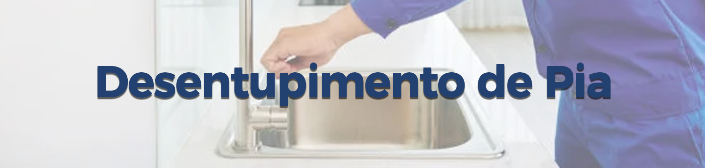 Limpeza de fossa em betim